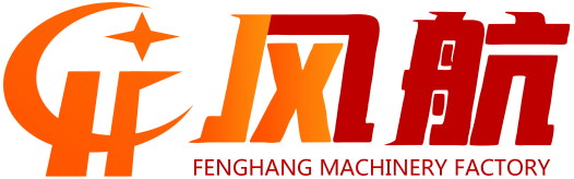 云南科特